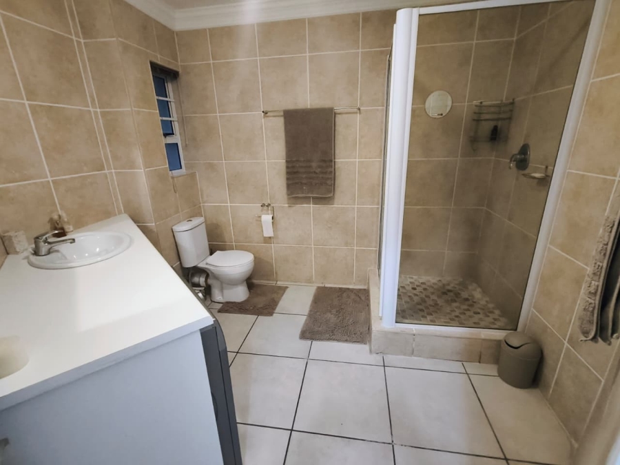 3 Bedroom Property for Sale in Marina Martinique Eastern Cape
